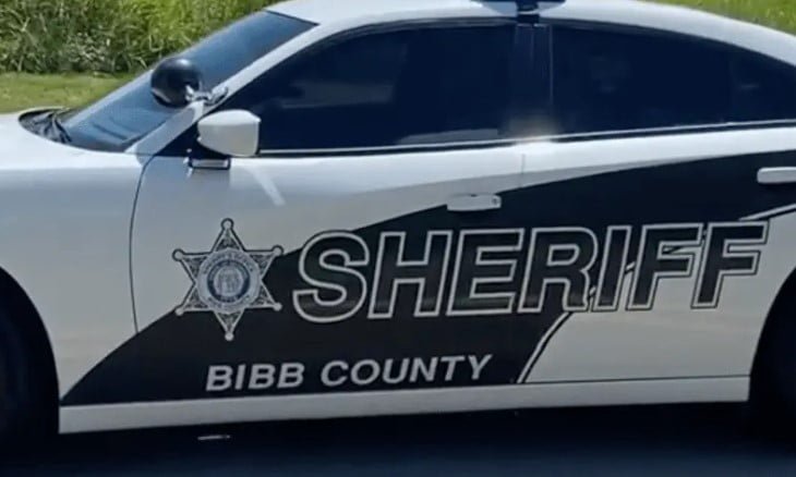 Bibb County Sheriff’s Office Shares Holiday Safety Tips