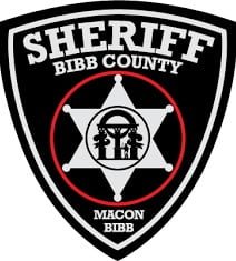 Bibb Sheriff’s Office Offers Memorial Day Safety Tips for a Secure and Enjoyable Holiday