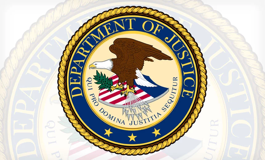 Georgia Attorney Pleads Guilty to COVID Relief Loan Fraud and Money Laundering