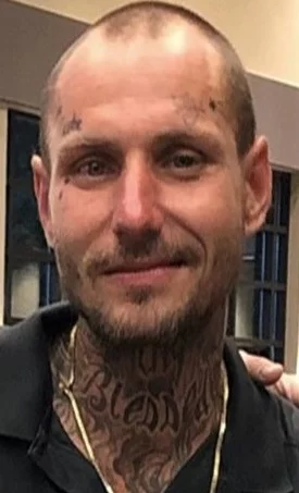 Investigators Dig Beneath Warner Robins Shed in Search for Man Missing Since 2021