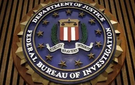 Roswell Man Indicted on Federal Charges for Threatening FBI Director and Others