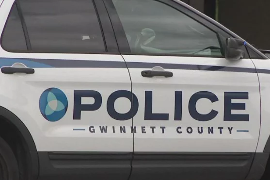 Man Arrested for Assaulting Teen Driver Until He Lost Consciousness Man Arrested for Assaulting Teen Driver Until He Lost Consciousness