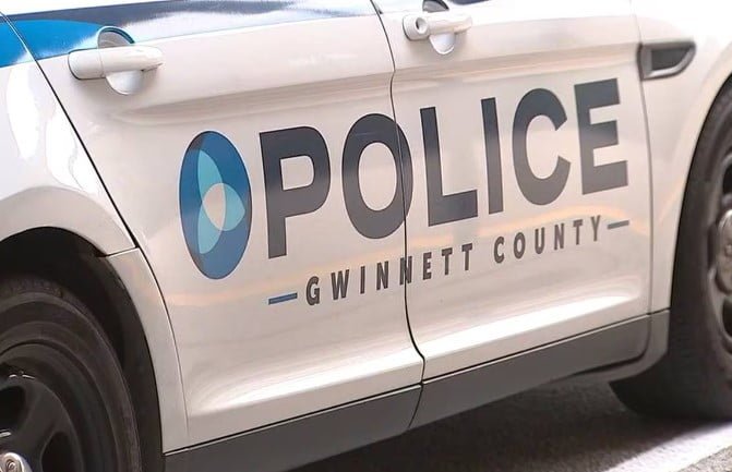 gwinnett-police-5