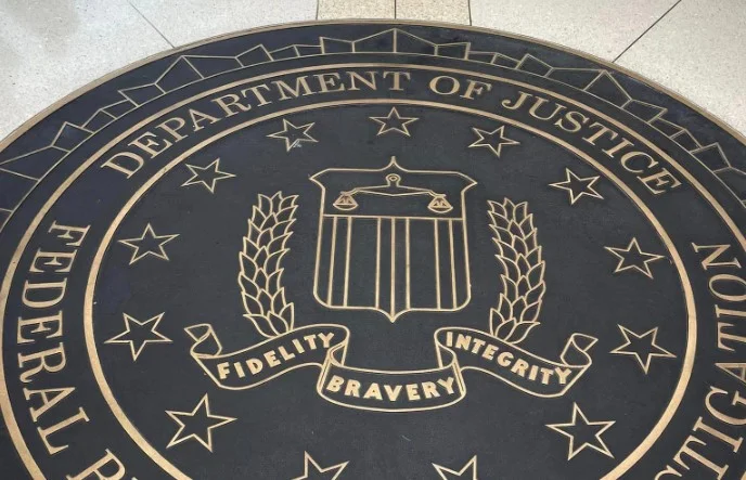 Georgia Financial Adviser Sentenced to 20 Years for Nearly 0 Million Ponzi Scheme