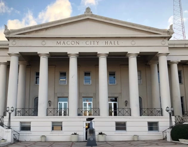 Macon-Bibb County to Hold Hearings on State Homestead Exemption Opt-Out