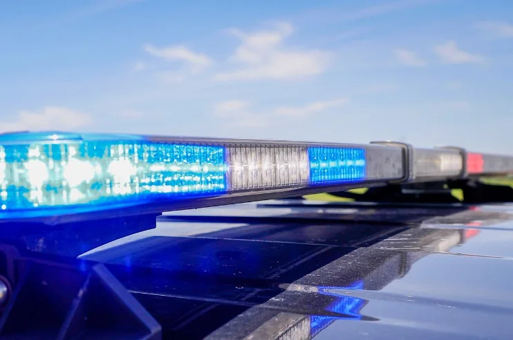 Two Men Seriously Injured in Dublin Shooting, GBI Takes Over Investigation