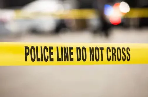 Bibb County Sheriff’s Office Investigates Critical Pedestrian Collision on Arkwright Road Bibb County Sheriff’s Office Investigates Critical Pedestrian Collision on Arkwright Road