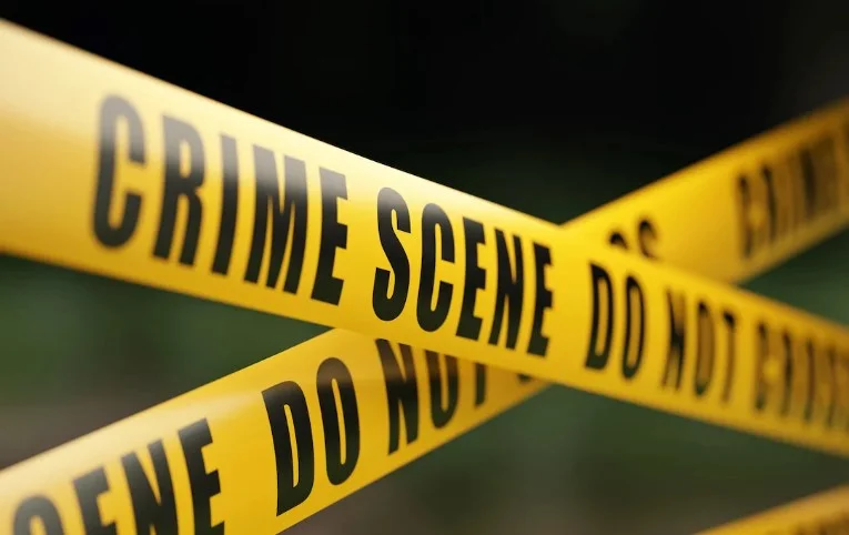 Oconee County Investigates Apparent Murder-Suicide