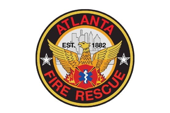 Explosion Risk Prompts Evacuations After High-Pressure Gas Leak Detected in Downtown Atlanta