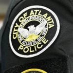 atlanta-police-arm-patch