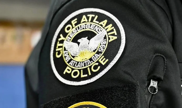 Atlanta Police Arrest 17-Year-Old in Connection to 2023 Fatal Shooting on Spring Street