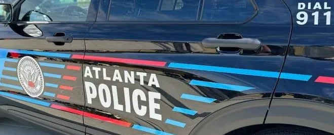 Man Found Dead After Suspected Dispute in Downtown Atlanta