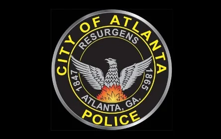 One Dead, One Injured in Shooting on Joseph E. Lowery Boulevard in Atlanta