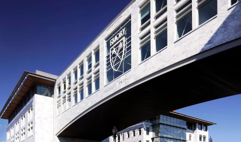 Emory President Addresses Campus Concerns, Commits to Safety and Peaceful Expression Emory President Addresses Campus Concerns, Commits to Safety and Peaceful Expression