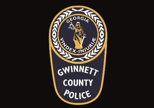 Gwinnett County Sheriff’s Office Files Charges Against 47 Sureños Gang Members