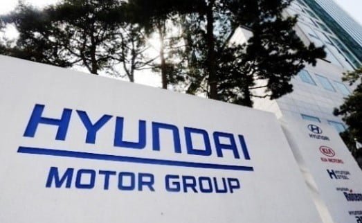 hyundai -motor-group
