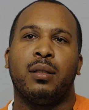 Authorities Arrest Macon Man in Connection to Murder Case Authorities Arrest Macon Man in Connection to Murder Case