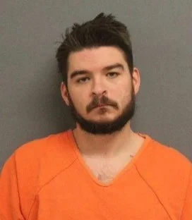 Dawsonville Man Arrested for Shooting Neighbor’s Dogs Over Trash Dispute