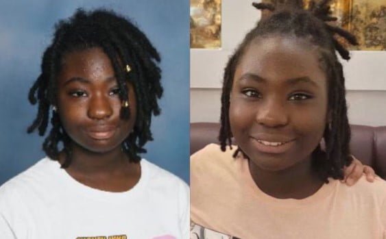 FBI Offers ,000 Reward for Information on Missing Teen with Georgia Ties