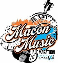 Macon Music Half Marathon Returns with Record-Breaking Expectations