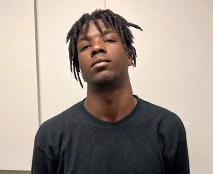 Second Arrest Made in Connection with Death Investigation on Jeffersonville Road