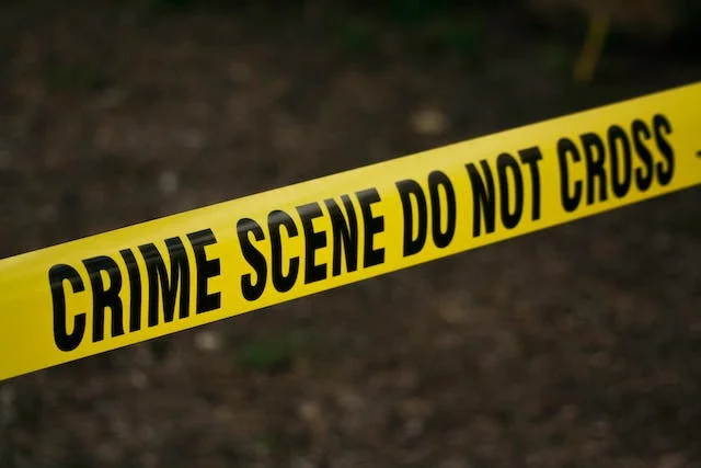 28-Year-Old Augusta Man Found Dead in Warrenton Shooting, GBI Investigating