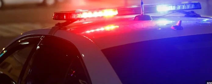 Four Students Injured in Shooting at Benjamin E. Mays High School in Atlanta; Investigation Underway