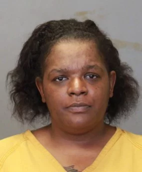 Arrest Made in Columbus Murder Case: Suspect Apprehended After Weeks on the Run