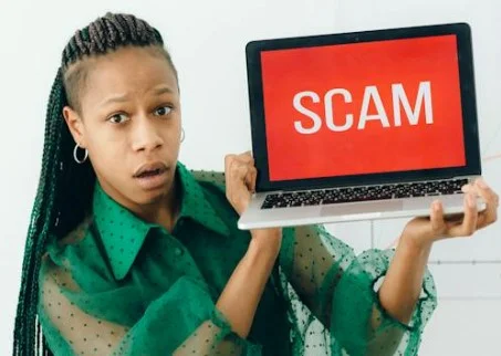 BBB Issues Scam Alert: Cryptocurrency Scams Targeting Dating App Users