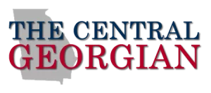 tcg_logo.fw