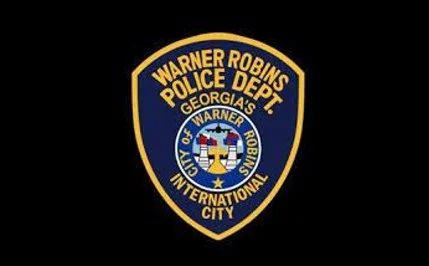 Warner Robins Home Invasion: Ski Mask-Clad Suspects Shoot Resident Warner Robins Home Invasion: Ski Mask-Clad Suspects Shoot Resident