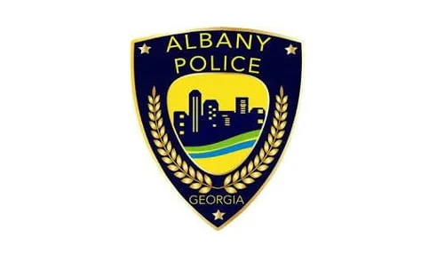 Albany Police Investigating Shooting of 17-Year-Old Near Club Reflections