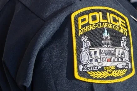Athens Police Officer Shoots Armed Man During North Avenue Disturbance