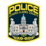 athens-clarke-county-police-logo