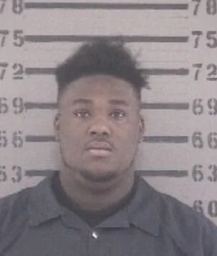 Albany Police Seek Public Help in Locating Wanted Man for Multiple Warrants
