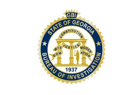 GBI Agents Investigating Death of 14-Year-Old Boy in Pembroke