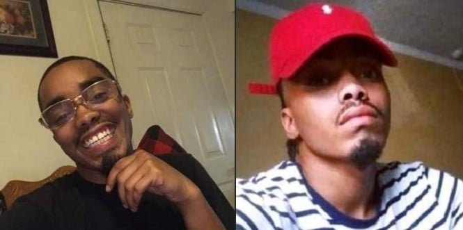 Cold Case: Albany Police Seek Leads in 2019 Homicide of 24-year-old Man