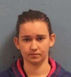 Woman Arrested for Attempted Child Kidnapping at High Falls State Park