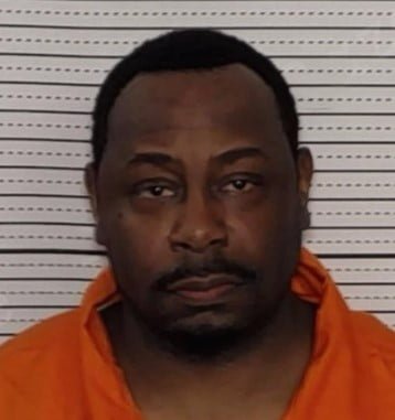 Conyers Man Charged with Child Abuse After Beating with Electrical Cord