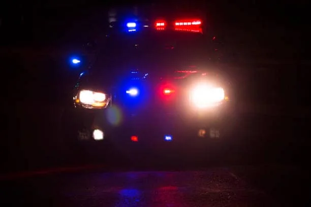 Two Found Dead After Domestic Abuse Call, ShotSpotter Alert in Douglas