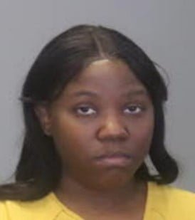 Mother Arrested on Child Abuse Charges After Two Incidents in Columbus