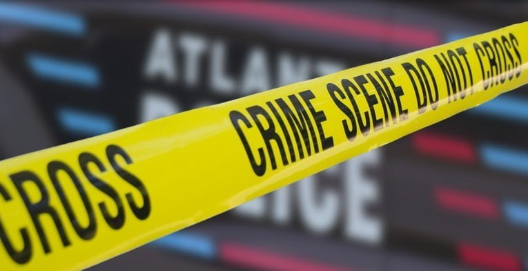 Two 60-Year-Old Men Stabbed in Separate Incidents, Atlanta Police Investigating Both Cases