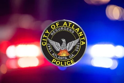 Off-Duty Fulton County Officer Injured in Violent Altercation in Atlanta