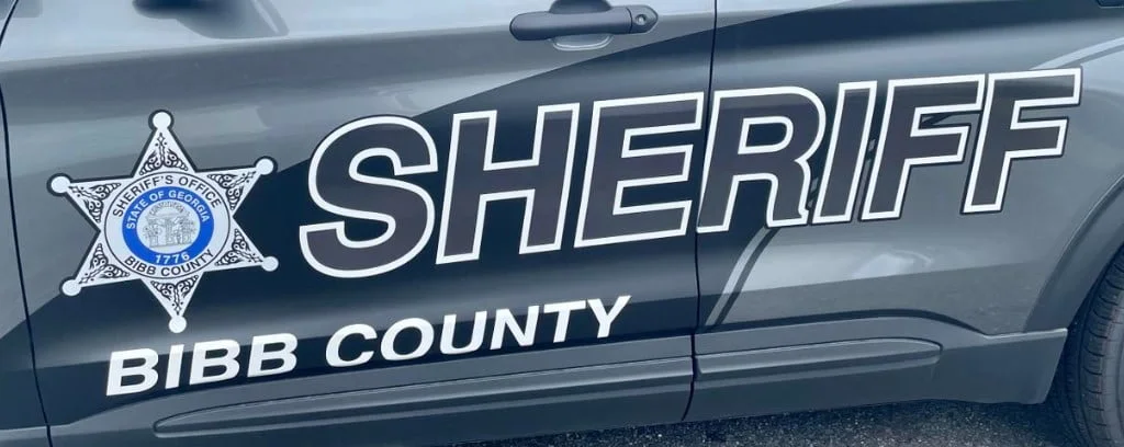Woman Found Dead Near Former Macon-Bibb Tax Assessors Building, Investigation Underway Woman Found Dead Near Former Macon-Bibb Tax Assessors Building, Investigation Underway