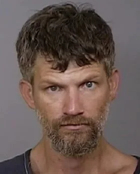 Troup County Burglary Suspect Apprehended: Stolen Truck Recovered in Florida