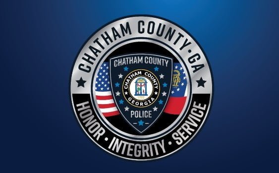 Chatham County Police Boost Patrols for Orange Crush Weekend