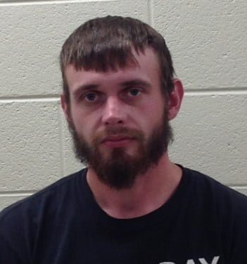 Pickens County Authorities Seek Assistance in Locating Fugitive Motorcyclist