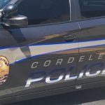 cordele-police