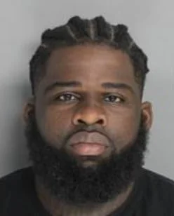 Two Suspects Wanted by Richmond County Sheriff Related to Homicide on Bolt Drive