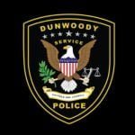 dunwoody-police-logo
